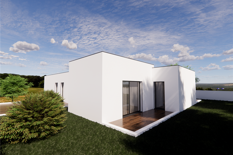 Byhus i Viseu, Viseu, Viseu - € 550.000 | Ref: 343/2024 - foto 4